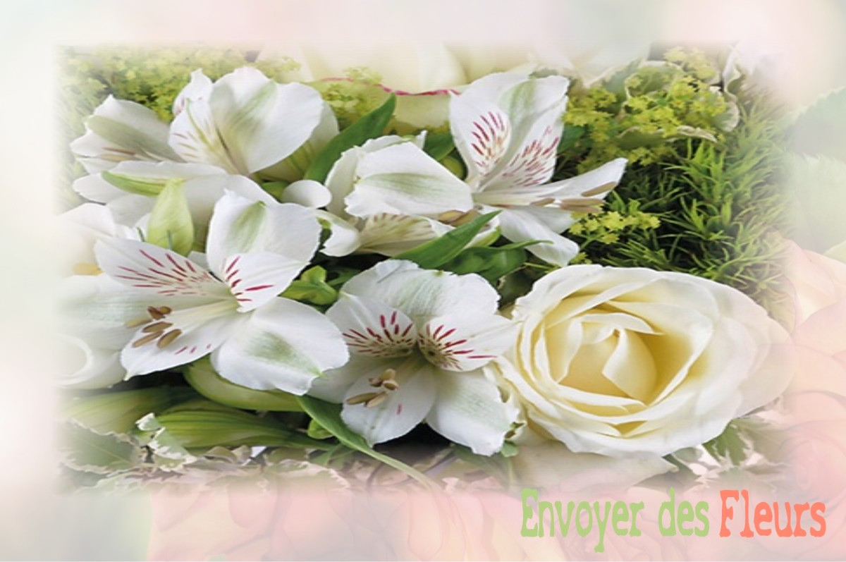 envoyer des fleurs à à VILLERS-SOUS-SAINT-LEU